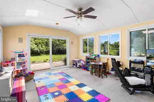 11 Almy Dr, Malvern, PA 19355 - Photo 24