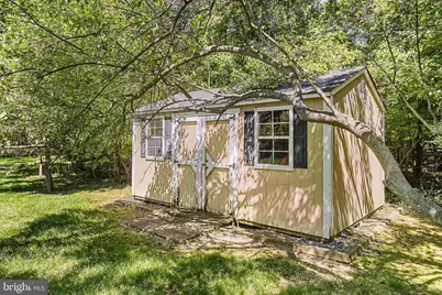 11 Almy Drive, Malvern, PA 19355 - Photo 58