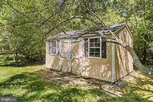 11 Almy Dr, Malvern, PA 19355 - Photo 58