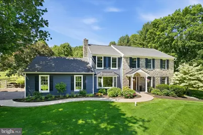 763 Beversrede Trail, West Chester, PA 19382 - Photo 46