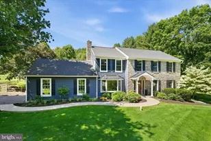 763 Beversrede Trail, West Chester, PA 19382 - Photo 46