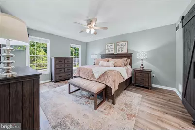 763 Beversrede Trail, West Chester, PA 19382 - Photo 20
