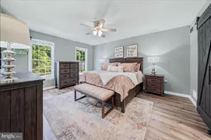 763 Beversrede Trail, West Chester, PA 19382 - Photo 20