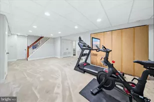 763 Beversrede Trail, West Chester, PA 19382 - Photo 36
