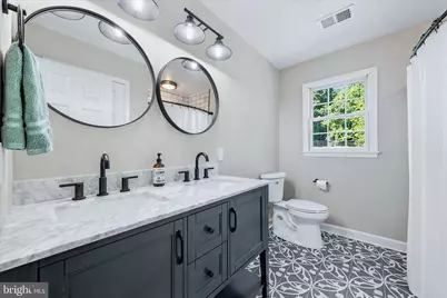 763 Beversrede Trail, West Chester, PA 19382 - Photo 28
