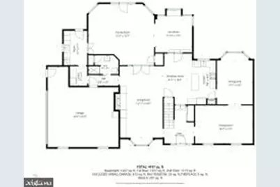 763 Beversrede Trail, West Chester, PA 19382 - Photo 48