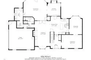 763 Beversrede Trail, West Chester, PA 19382 - Photo 48