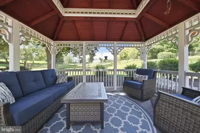 763 Beversrede Trail, West Chester, PA 19382 - Photo 40