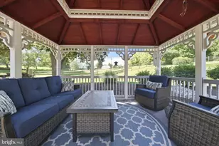 763 Beversrede Trail, West Chester, PA 19382 - Photo 40