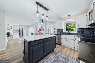 763 Beversrede Trail, West Chester, PA 19382 - Photo 6