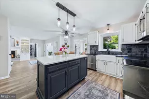 763 Beversrede Trail, West Chester, PA 19382 - Photo 6