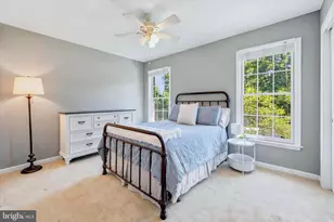 763 Beversrede Trail, West Chester, PA 19382 - Photo 26