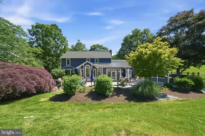 763 Beversrede Trail, West Chester, PA 19382 - Photo 42