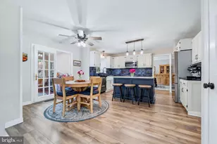 763 Beversrede Trail, West Chester, PA 19382 - Photo 8