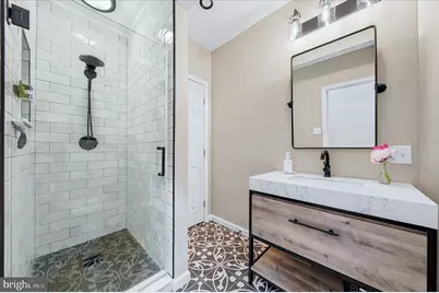 763 Beversrede Trail, West Chester, PA 19382 - Photo 32