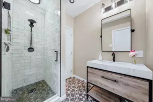 763 Beversrede Trail, West Chester, PA 19382 - Photo 32