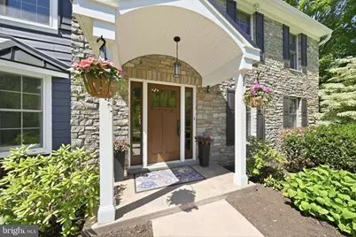 763 Beversrede Trail, West Chester, PA 19382 - Photo 2