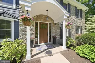 763 Beversrede Trail, West Chester, PA 19382 - Photo 2