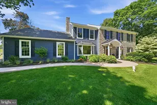 763 Beversrede Trail, West Chester, PA 19382 - Photo 44