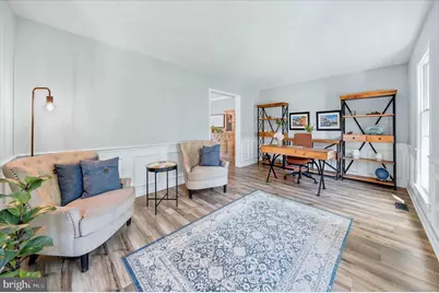 763 Beversrede Trail, West Chester, PA 19382 - Photo 18