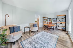 763 Beversrede Trail, West Chester, PA 19382 - Photo 18