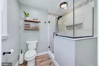 763 Beversrede Trail, West Chester, PA 19382 - Photo 24