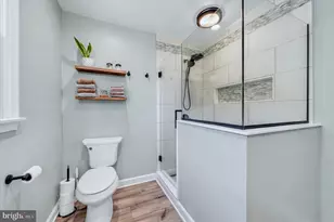 763 Beversrede Trail, West Chester, PA 19382 - Photo 24