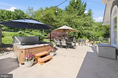 763 Beversrede Trail, West Chester, PA 19382 - Photo 38