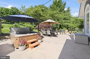 763 Beversrede Trail, West Chester, PA 19382 - Photo 38