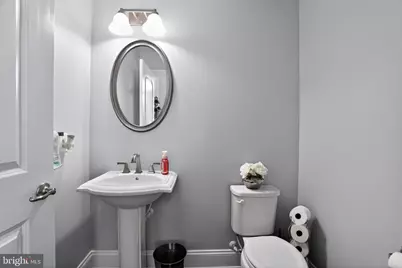 519 S Atwater Drive, Malvern, PA 19355 - Photo 22