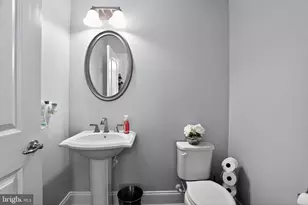 519 S Atwater Dr, Malvern, PA 19355 - Photo 22