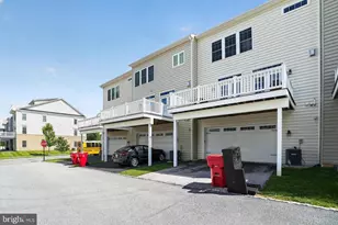 519 S Atwater Dr, Malvern, PA 19355 - Photo 34