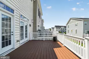 519 S Atwater Dr, Malvern, PA 19355 - Photo 18