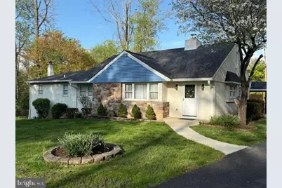 255 Kimbel Drive, Phoenixville, PA 19460 - Photo 1