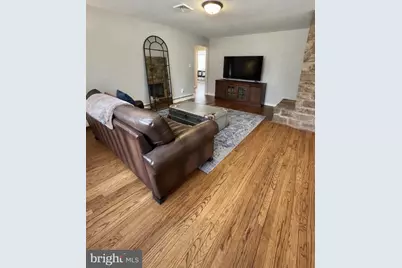 255 Kimbel Drive, Phoenixville, PA 19460 - Photo 2