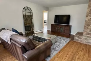 255 Kimbel Dr, Phoenixville, PA 19460 - Photo 2