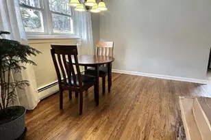 255 Kimbel Dr, Phoenixville, PA 19460 - Photo 6