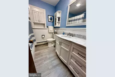 255 Kimbel Drive, Phoenixville, PA 19460 - Photo 12