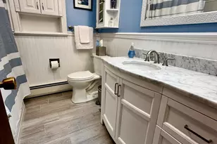 255 Kimbel Dr, Phoenixville, PA 19460 - Photo 12