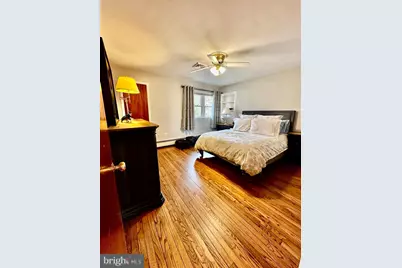 255 Kimbel Drive, Phoenixville, PA 19460 - Photo 10