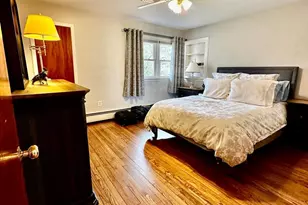 255 Kimbel Dr, Phoenixville, PA 19460 - Photo 10