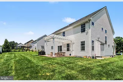 105 Trevor Drive, West Chester, PA 19380 - Photo 40