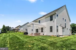 105 Trevor Dr, West Chester, PA 19380 - Photo 40