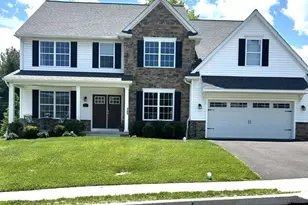 105 Trevor Dr, West Chester, PA 19380 - Photo 1