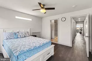 105 Trevor Dr, West Chester, PA 19380 - Photo 38