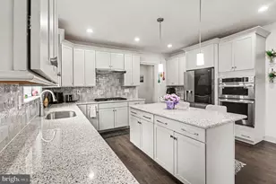 105 Trevor Dr, West Chester, PA 19380 - Photo 2