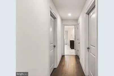 105 Trevor Drive, West Chester, PA 19380 - Photo 26