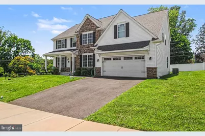105 Trevor Drive, West Chester, PA 19380 - Photo 6