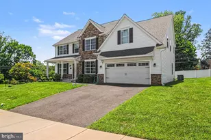 105 Trevor Dr, West Chester, PA 19380 - Photo 6