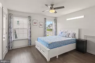 105 Trevor Dr, West Chester, PA 19380 - Photo 36
